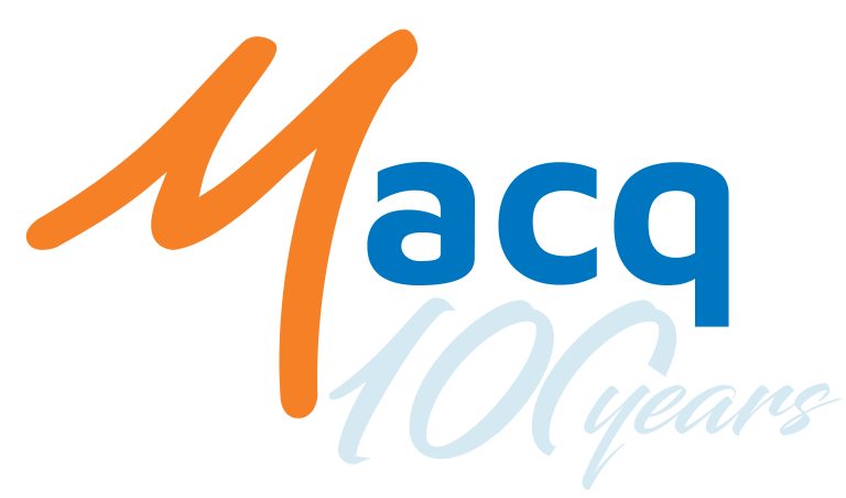 Macq-100-years-JPEG_renewed