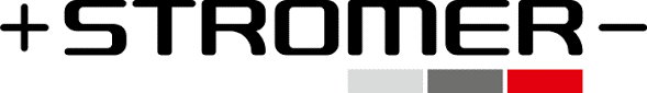 Stromer-Logo