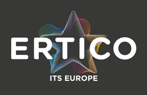 ERTICO-logo_2019_Tagline_on-black_RGB