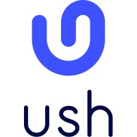 ush_logo