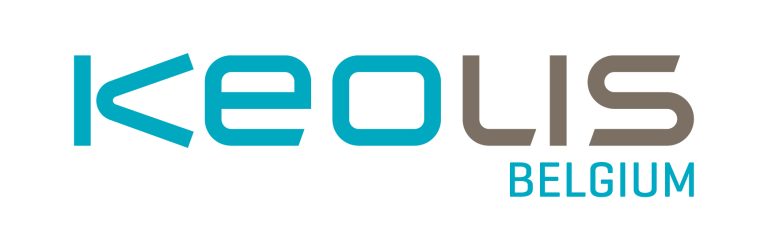 Logo_Keolis_Belgium_RVB_2C