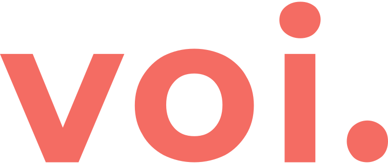 Voi_Technology_Logo_2018.svg