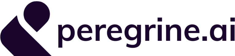 Logo-Peregrine-midnight