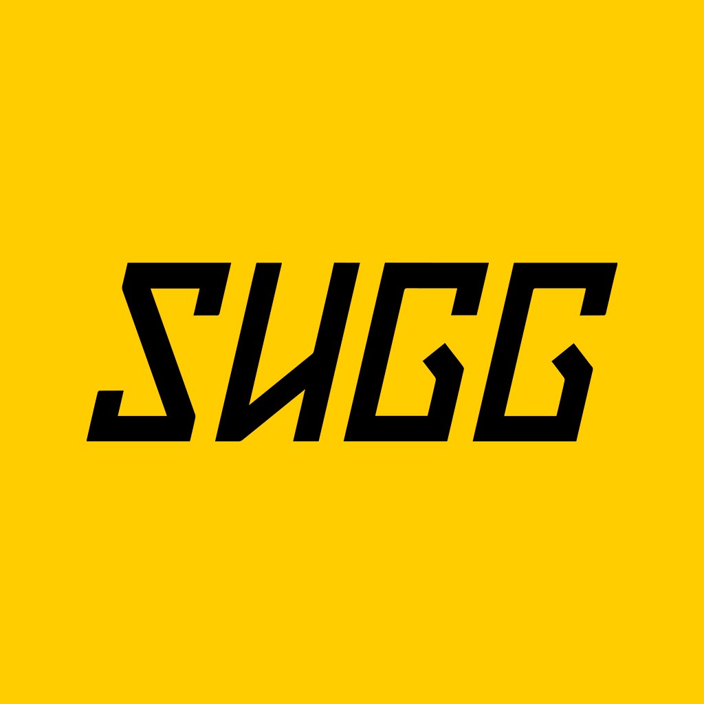 SUGG LOGO (1)