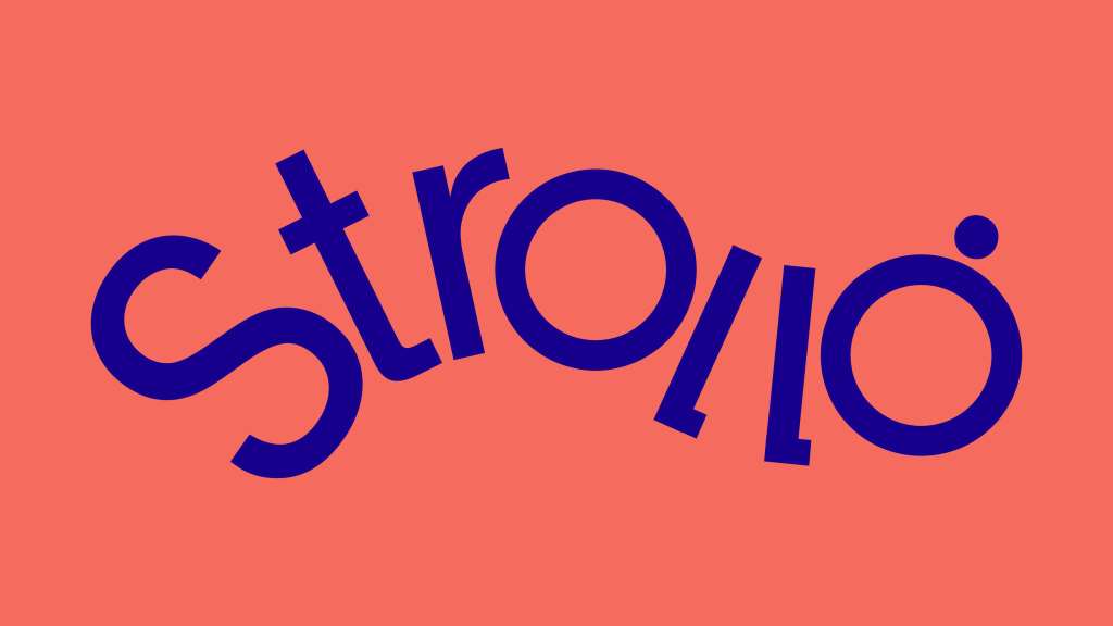 strollo-logo