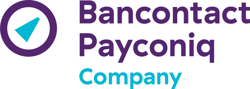 1200px-Bancontact_Payconiq_Company_logo