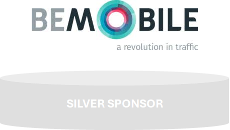 Be-Mobile silver
