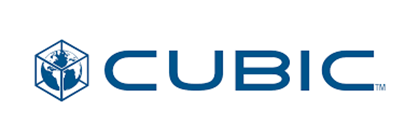 Cubic