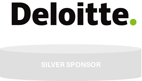 Deloitte silver