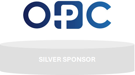 OPC silver