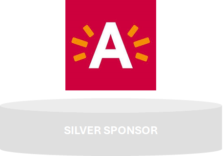 Stad Antwerpen silver