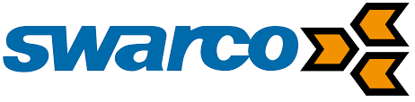 swarco