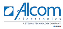 Alcom