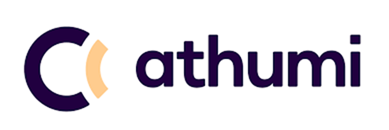 Athumi
