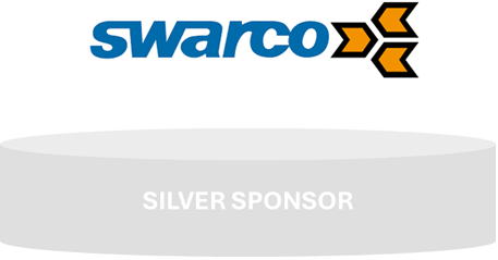 Swarco silver