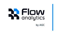 FLOWANALYTICS