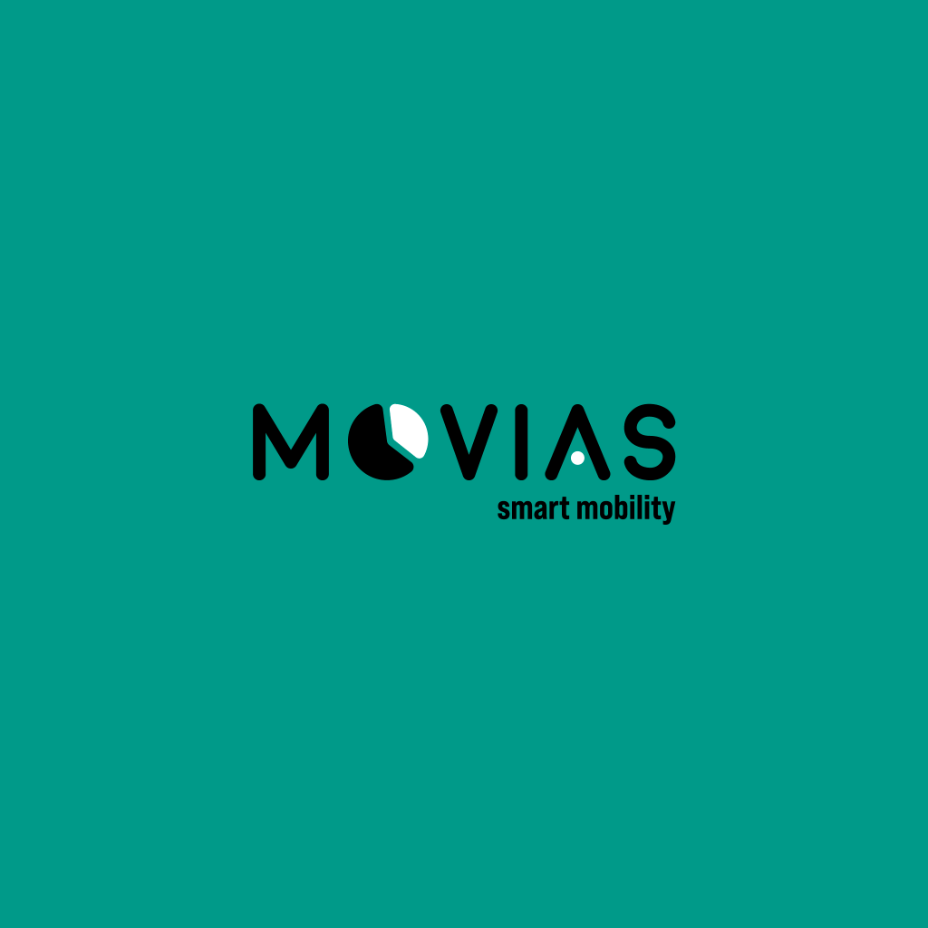 logo-movias-jungle-green-voor-facebook-instagram-linkedin-PNG