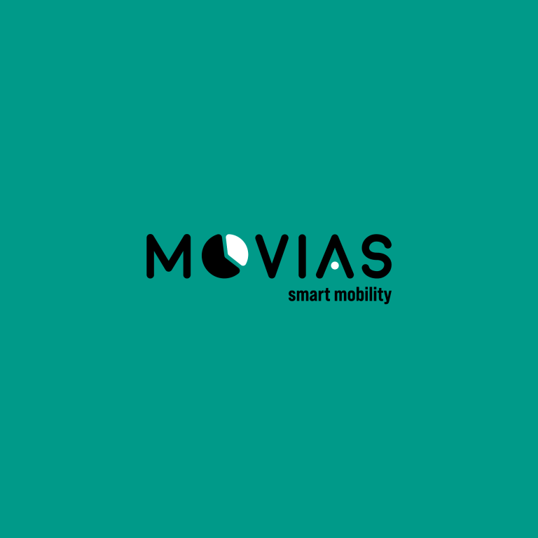 logo-movias-jungle-green-voor-facebook-instagram-linkedin-PNG