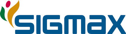 sigmax