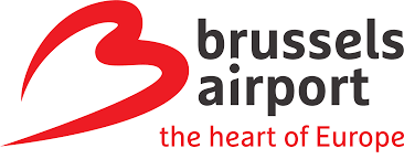 Brussels Airport
