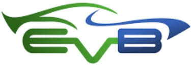 EVB