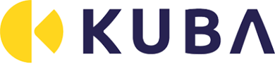 Kuba