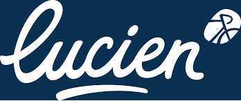 Lucien
