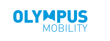 Olympus