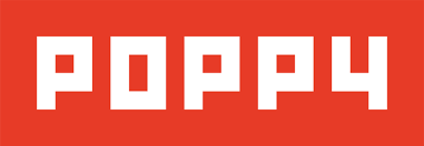 Poppy