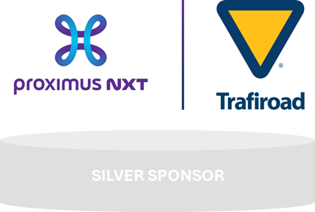 Proximus-Trafiroad1