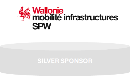 SPW