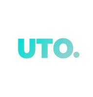 UTO