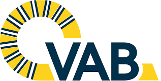VAB