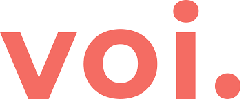 Voi