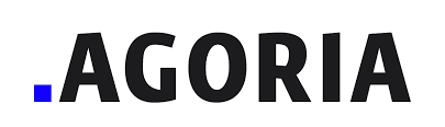 agoria