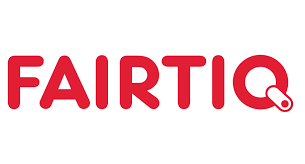 fairtiq