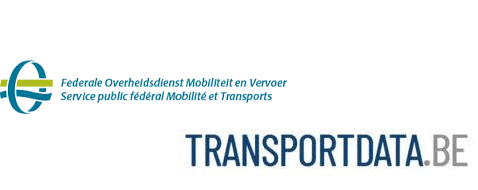 fod transportdata