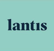 lantis