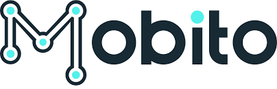 mobito