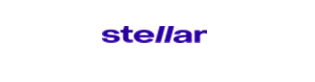 stellar