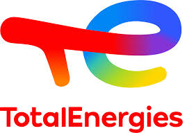 totalenergies