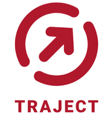 traject