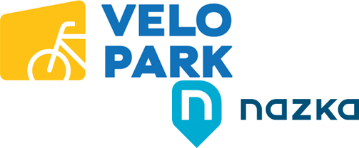 velopark nazka