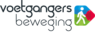 voetgangers