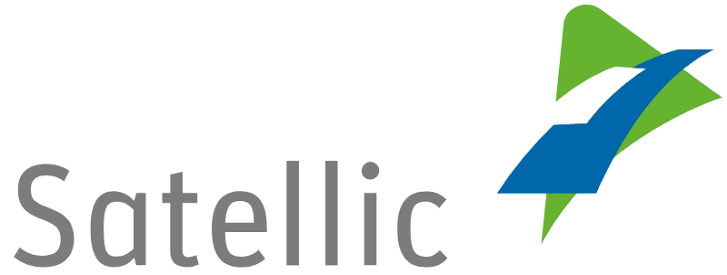 satellic