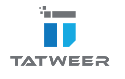 tatweer