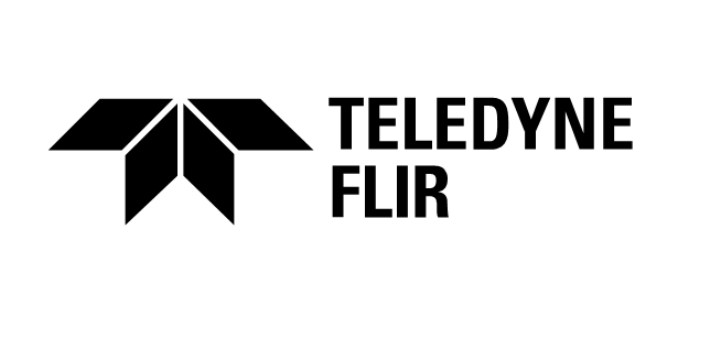 teledyne-flir