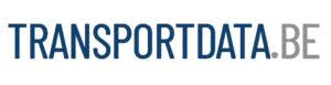 transportdata