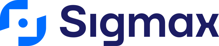 Sigmax_logo_RGB